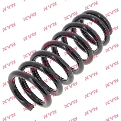 KYB Suspension Spring (RC1648)