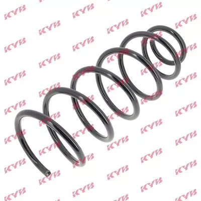 KYB Suspension Spring (RC2202)