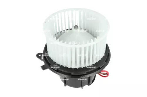 NRF Interior Blower (34162)