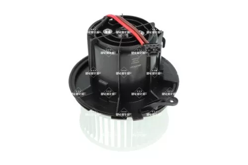 NRF Interior Blower (34162)