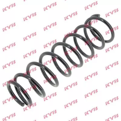 KYB Suspension Spring (RC6315)