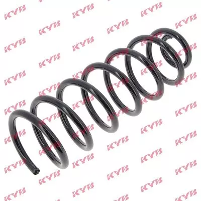 KYB Suspension Spring (RC7019)