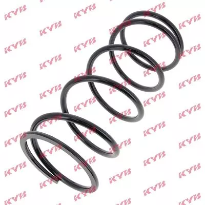KYB Suspension Spring (RD5961)
