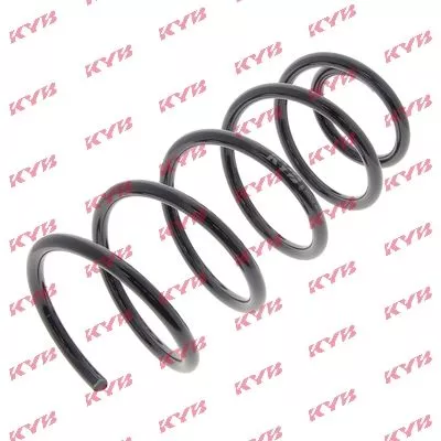 KYB Suspension Spring (RG3218)