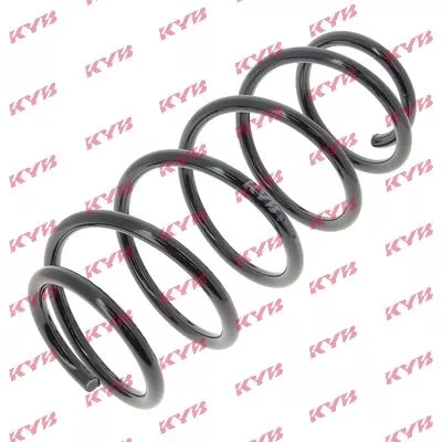 KYB Suspension Spring (RH1238)