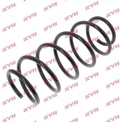 KYB Suspension Spring (RH3243)