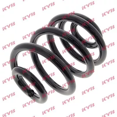 KYB Suspension Spring (RX5556)