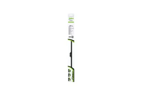 VALEO Wiper Blade (575007)
