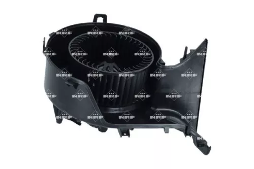 NRF Interior Blower (34186)