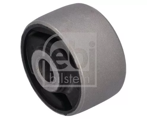 FEBI BILSTEIN Bushing, axle beam (1001873)