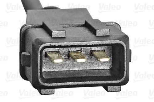 VALEO Sensor, camshaft position (253860)