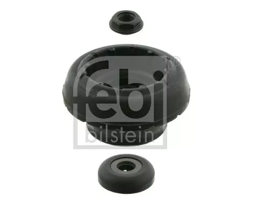 Repair Kit, suspension strut support mount