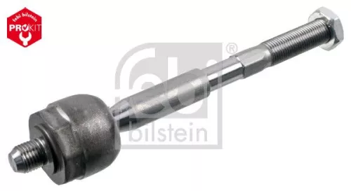 FEBI BILSTEIN Inner Tie Rod (12001)