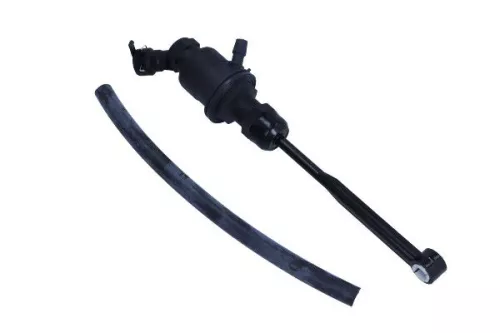 Master Cylinder, clutch