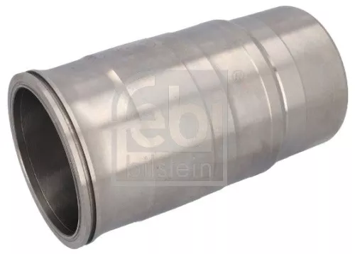 Cylinder Liner