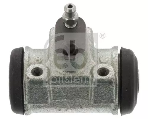 Wheel Brake Cylinder