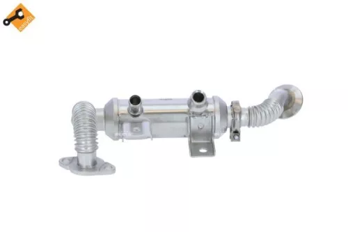NRF Cooler, exhaust gas recirculation (48353)