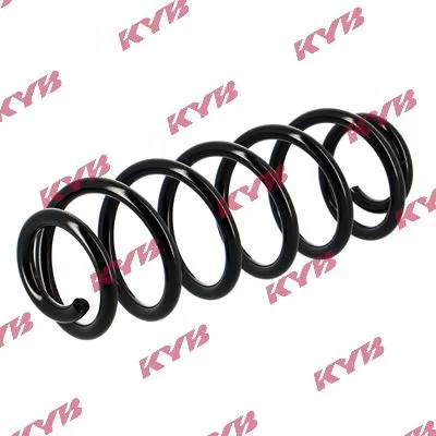 KYB Suspension Spring (RA7102)