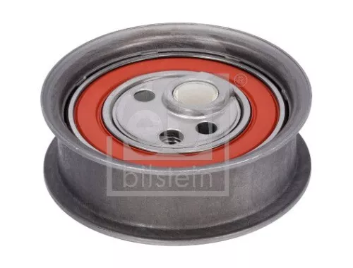 FEBI BILSTEIN Tensioner Pulley, timing belt (09762)
