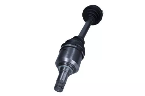 MAXGEAR Drive Shaft (49-1870)