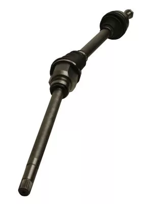 MAXGEAR Drive Shaft (49-1885)