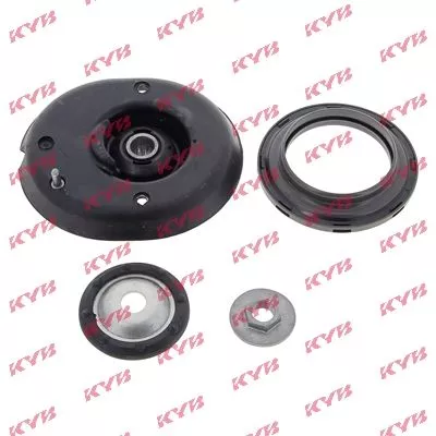Repair Kit, suspension strut support mount