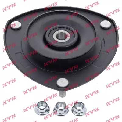 KYB Repair Kit, suspension strut support mount (SM5295)