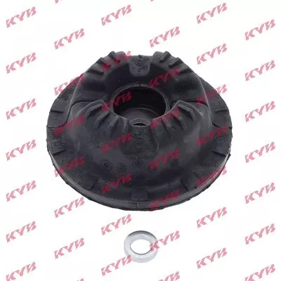 Suspension Strut Support Mount