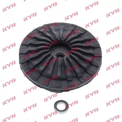 KYB Suspension Strut Support Mount (SM5446)