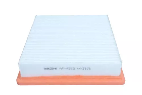 MAXGEAR Air Filter (26-1265)