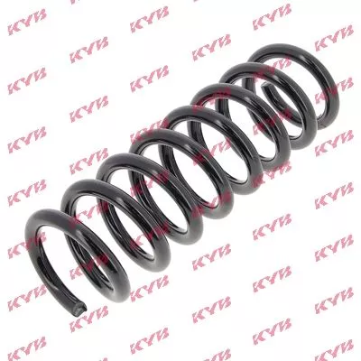 KYB Suspension Spring (RA1466)