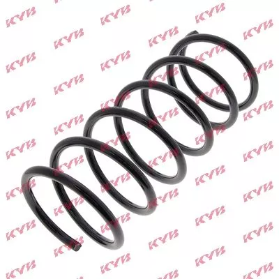 KYB Suspension Spring (RA1771)