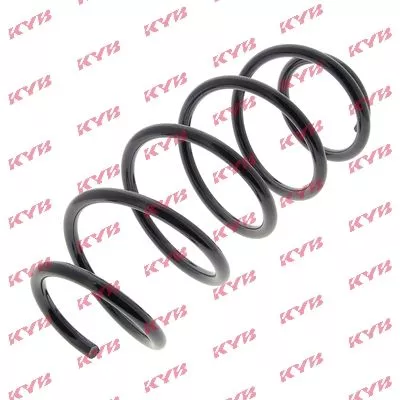 KYB Suspension Spring (RA1819)