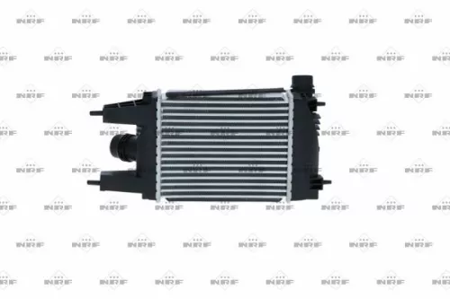 NRF Charge Air Cooler (30985)