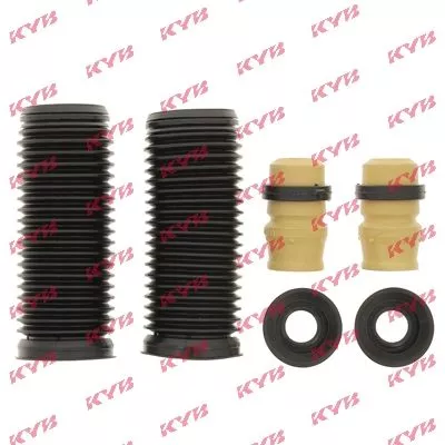 Dust Cover Kit, shock absorber