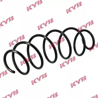 KYB Suspension Spring (RA3555)