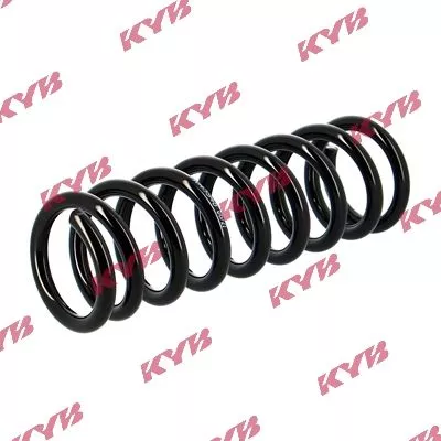 KYB Suspension Spring (RA3946)