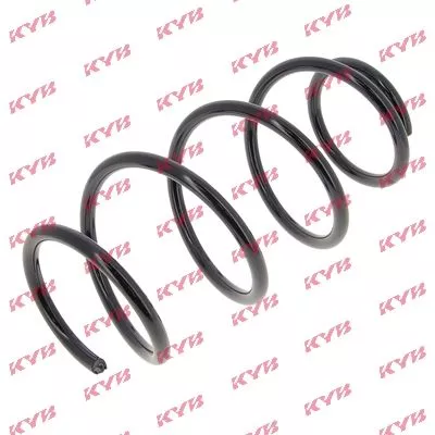 KYB Suspension Spring (RA3989)