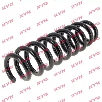 KYB Suspension Spring (RA6174)
