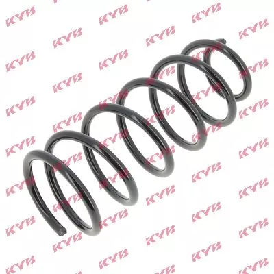 KYB Suspension Spring (RC1075)