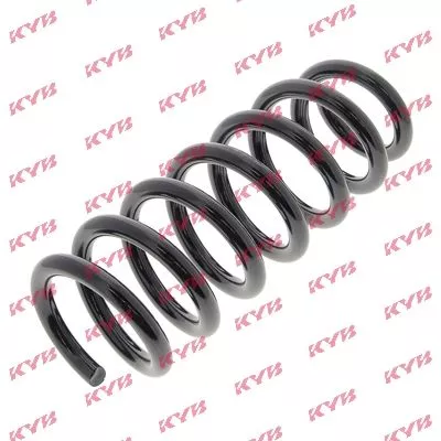 KYB Suspension Spring (RC1649)