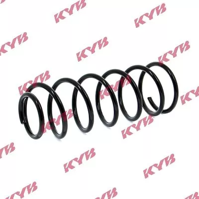 KYB Suspension Spring (RC2135)