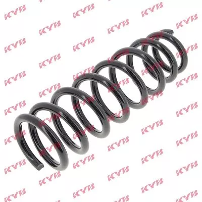 KYB Suspension Spring (RC3422)