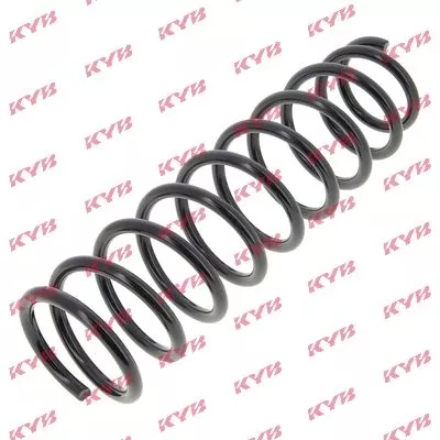 KYB Suspension Spring (RC6316)