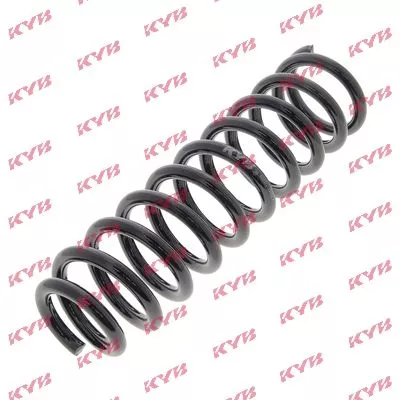 KYB Suspension Spring (RD2371)