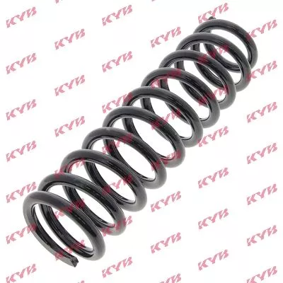 KYB Suspension Spring (RD2371)