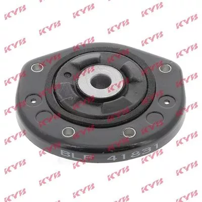 KYB Suspension Strut Support Mount (SM1547)