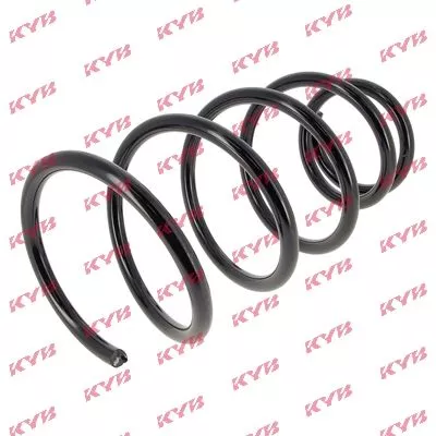 KYB Suspension Spring (RF3144)