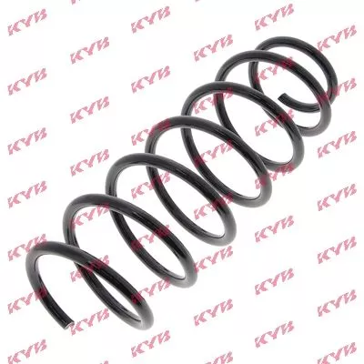 KYB Suspension Spring (RG1642)