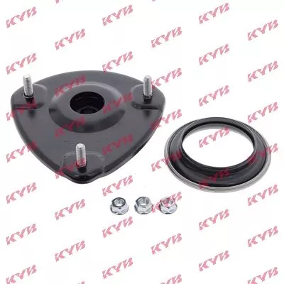 Repair Kit, suspension strut support mount